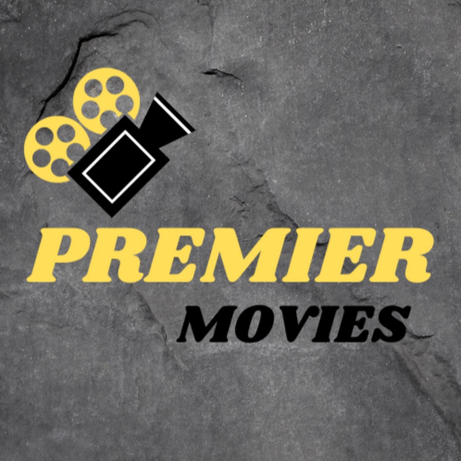 Movies Premier
